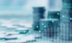 2021-22 เดธเดพเดฎเตเดชเดคเตเดคเดฟเด เดตเดฐเตโเดทเด เดเตเดฐเดณเดคเตเดคเดฟเดฒเตเดเตเดเต เดเดคเตเดคเดฟเดฏเดคเต 4,071 เดเตเดเดฟเดฏเตเดเต เดจเดฟเดเตเดทเตเดชเด 2021-22 เดธเดพเดฎเตเดชเดคเตเดคเดฟเด เดตเดฐเตโเดทเด เดเตเดฐเดณเดคเตเดคเดฟเดฒเตเดเตเดเต เดเดคเตเดคเดฟเดฏเดคเต 4,071 เดเตเดเดฟเดฏเตเดเต เดจเดฟเดเตเดทเตเดชเด