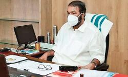 സംസഥാനത്തെ പൊതുവിദ്യാലയങ്ങളില്‍ കാലാവസ്ഥാ നിലയങ്ങള്‍ വരുന്നു