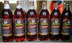 മദ്യവില കൂട്ടേണ്ട സാഹചര്യം, ജവാന്റെ ഉത്പാദനം കൂട്ടും: മന്ത്രി എം വി ഗോവിന്ദന്‍