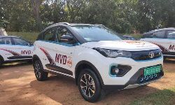 തടി ലോറികളിൽ വിജിലൻസിന്‍റെ മിന്നൽ പരിശോധന; മോട്ടോർ വാഹന വകുപ്പ് ഉദ്യോഗസ്ഥരുടെ ഒത്തുകളി തെളിഞ്ഞു