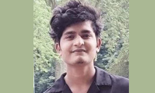 മലയാളി വിദ്യാര്ത്ഥി കാനഡയില് മരിച്ചു മലയാളി വിദ്യാര്ത്ഥി കാനഡയില് മരിച്ചു