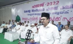 เดนเดเตเดเต เดธเดพเดฐเตโเดตเตเดตเดคเตเดฐเดฟเดเดถเตเดฆเตเดงเดฟเดฏเดฟเดฒเตเดเตเดเตเดณเตเดณ เดคเตเดฐเตโเดคเตเดฅเดพเดเดจเด: เดธเดพเดฆเดฟเดเดฒเดฟ เดถเดฟเดนเดพเดฌเต เดคเดเตเดเดณเตโ เดนเดเตเดเต เดธเดพเดฐเตโเดตเตเดตเดคเตเดฐเดฟเดเดถเตเดฆเตเดงเดฟเดฏเดฟเดฒเตเดเตเดเตเดณเตเดณ เดคเตเดฐเตโเดคเตเดฅเดพเดเดจเด: เดธเดพเดฆเดฟเดเดฒเดฟ เดถเดฟเดนเดพเดฌเต เดคเดเตเดเดณเตโ