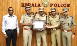 เดเตเดฐเดณเดคเตเดคเดฟเดฒเต เดฎเดฟเดเดเตเด เดชเตเดฒเดฟเดธเต เดธเตโเดฑเตเดฑเตเดทเดจเตเดณเตเดณ เดชเตเดฐเดธเตโเดเดพเดฐเด เดเดฑเตเดฑเดชเตเดชเดพเดฒเด เดธเตเดฑเตเดฑเตเดทเดจเต เดเตเดฐเดณเดคเตเดคเดฟเดฒเต เดฎเดฟเดเดเตเด เดชเตเดฒเดฟเดธเต เดธเตโเดฑเตเดฑเตเดทเดจเตเดณเตเดณ เดชเตเดฐเดธเตโเดเดพเดฐเด เดเดฑเตเดฑเดชเตเดชเดพเดฒเด เดธเตเดฑเตเดฑเตเดทเดจเต