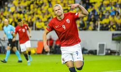 പ്രീമിയര്‍ ലീഗ് ട്രാന്‍സ്ഫര്‍ ജാലകം തുറന്നു