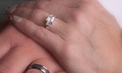 เดชเตเดฐเดคเดฟเดถเตเดฐเตเดคเดตเดฐเดจเตเดฏเตเด เดตเดงเตเดตเดฟเดจเตเดฏเตเด เดเดพเดฃเดพเดคเดพเดฏเดฟ: เด
เดจเตเดตเตเดทเดฟเดเตเดเต เดตเดฒเดเตเดเต เดฎเดพเดณ เดชเตเดฒเดฟเดธเต เดชเตเดฐเดคเดฟเดถเตเดฐเตเดคเดตเดฐเดจเตเดฏเตเด เดตเดงเตเดตเดฟเดจเตเดฏเตเด เดเดพเดฃเดพเดคเดพเดฏเดฟ: เด
เดจเตเดตเตเดทเดฟเดเตเดเต เดตเดฒเดเตเดเต เดฎเดพเดณ เดชเตเดฒเดฟเดธเต