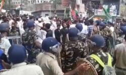 เดชเตเดฐเดตเดพเดเดเดจเดฟเดจเตเดฆเดเตเดเตเดคเดฟเดฐเต เดตเดจเตโ เดชเตเดฐเดคเดฟเดทเตเดงเด: เดนเตเดฑเดฏเดฟเดฒเตโ เดเดจเตเดฑเดฐเตโเดจเตเดฑเตเดฑเต เดธเตเดตเดจเดเตเดเดณเตโ เดฑเดฆเตเดฆเดพเดเตเดเดฟ เดชเตเดฐเดตเดพเดเดเดจเดฟเดจเตเดฆเดเตเดเตเดคเดฟเดฐเต เดตเดจเตโ เดชเตเดฐเดคเดฟเดทเตเดงเด: เดนเตเดฑเดฏเดฟเดฒเตโ เดเดจเตเดฑเดฐเตโเดจเตเดฑเตเดฑเต เดธเตเดตเดจเดเตเดเดณเตโ เดฑเดฆเตเดฆเดพเดเตเดเดฟ