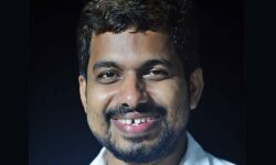 เดธเดเดธเตเดฅเดพเดจ เดธเตเดเตเดฐเดเตเดเดฑเดฟ เดธเดฟ เด เดฑเดเดซเดฟเดจเตเดฑเต เดตเตเดเตเดเดฟเดฒเตโ เดฑเตเดฏเตเดกเต เดจเดเดคเตเดคเดฟเดฏ เดชเตเดฒเดฟเดธเต เดจเดเดชเดเดฟ เดชเตเดฐเดคเดฟเดทเตเดงเดพเดฐเตโเดนเด: เดชเตเดชเตเดฒเดฐเตโ เดซเตเดฐเดฃเตเดเต เดธเดเดธเตเดฅเดพเดจ เดธเตเดเตเดฐเดเตเดเดฑเดฟ เดธเดฟ เด เดฑเดเดซเดฟเดจเตเดฑเต เดตเตเดเตเดเดฟเดฒเตโ เดฑเตเดฏเตเดกเต เดจเดเดคเตเดคเดฟเดฏ เดชเตเดฒเดฟเดธเต เดจเดเดชเดเดฟ เดชเตเดฐเดคเดฟเดทเตเดงเดพเดฐเตโเดนเด: เดชเตเดชเตเดฒเดฐเตโ เดซเตเดฐเดฃเตเดเต