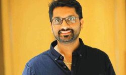 സരിത്തിന്‍റെ ഫോൺ ഫൊറൻസിക് പരിശോധനക്ക് അയച്ചു