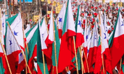 സംസ്ഥാന സെക്രട്ടറി സി എ റഊഫിന്റെ വീട്ടില്‍ റെയ്ഡ് നടത്തിയ പോലിസ് നടപടി പ്രതിഷേധാര്‍ഹം: പോപുലര്‍ ഫ്രണ്ട്