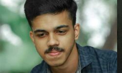 ഗോവയിലേക്ക് ടൂര് പോയ എഞ്ചിനീയറിങ് വിദ്യാര്ത്ഥി മരിച്ചു ഗോവയിലേക്ക് ടൂര് പോയ എഞ്ചിനീയറിങ് വിദ്യാര്ത്ഥി മരിച്ചു