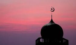 ജനപ്രതിനിധികളും പൊതുപ്രവര്ത്തകരും പ്രവാചകനെ പഠിക്കാനും അടുത്തറിയാനും ശ്രമിക്കണം: മൗലാന അബുല് കലാം ആസാദ് റിസര്ച്ച് ഫൗണ്ടേഷന് ജനപ്രതിനിധികളും പൊതുപ്രവര്ത്തകരും പ്രവാചകനെ പഠിക്കാനും അടുത്തറിയാനും ശ്രമിക്കണം: മൗലാന അബുല് കലാം ആസാദ് റിസര്ച്ച് ഫൗണ്ടേഷന്