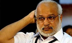 കേസില്ല, വാദമില്ല, വക്കീല്‍ ഇല്ല, കോടതി ഇല്ല;  ബിജെപി ജനാധിപത്യത്തെ ബുള്‍ഡോസര്‍ ചെയ്യുന്നുവെന്ന് എം എ ബേബി