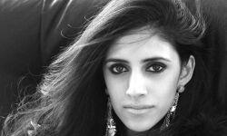 പ്രമുഖ ഫാഷന്‍ ഡിസൈനര്‍ ഹൈദരാബാദിലെ വീട്ടില്‍ മരിച്ച നിലയില്‍