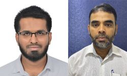 സംഘപരിവാര പ്രീണനം: പിണറായി സര്ക്കാര് കേരളത്തിന്റെ സൗഹാര്ദ അന്തരീക്ഷം തകര്ക്കുന്നു- ഇന്ത്യന് സോഷ്യല് ഫോറം സംഘപരിവാര പ്രീണനം: പിണറായി സര്ക്കാര് കേരളത്തിന്റെ സൗഹാര്ദ അന്തരീക്ഷം തകര്ക്കുന്നു- ഇന്ത്യന് സോഷ്യല് ഫോറം