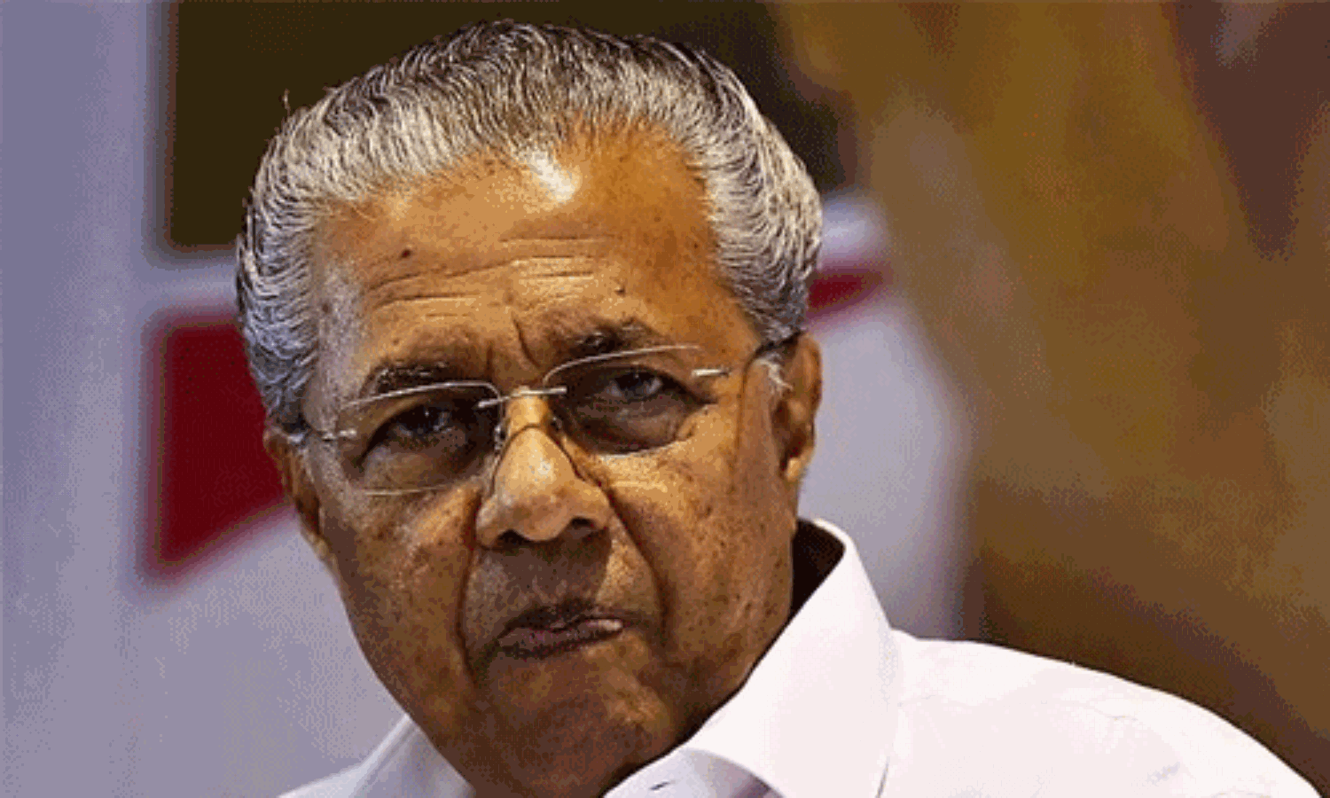 ഇന്ന് മലപ്പുറത്തും കോഴിക്കോട്ടും പരിപാടികള്; കനത്ത പോലിസ് കാവലില് മുഖ്യമന്ത്രി ഇന്ന് മലപ്പുറത്തും കോഴിക്കോട്ടും പരിപാടികള്; കനത്ത പോലിസ് കാവലില് മുഖ്യമന്ത്രി