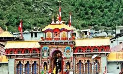 ചാര് ധം യാത്രയില് ഇതുവരെ പങ്കെടുത്തത് 19 ലക്ഷം പേര് ചാര് ധം യാത്രയില് ഇതുവരെ പങ്കെടുത്തത് 19 ലക്ഷം പേര്