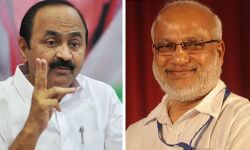 เดธเตเดตเดฐเตโเดฃเดเตเดเดเดคเตเดคเต เดเดฐเตเดชเดฃเด: เดเดฐเตโเดเดธเตเดเดธเตเดธเดฟเดจเตเดฑเต เดเดฏเตเดฏเดฟเดฒเต เดเดเตเดเตเดเดฎเดพเดเดฐเตเดคเตเดจเตเดจเต เดตเดฟ เดกเดฟ เดธเดคเตเดถเดจเตเดเต เดเด เด เดฌเตเดฌเดฟ เดธเตเดตเดฐเตโเดฃเดเตเดเดเดคเตเดคเต เดเดฐเตเดชเดฃเด: เดเดฐเตโเดเดธเตเดเดธเตเดธเดฟเดจเตเดฑเต เดเดฏเตเดฏเดฟเดฒเต เดเดเตเดเตเดเดฎเดพเดเดฐเตเดคเตเดจเตเดจเต เดตเดฟ เดกเดฟ เดธเดคเตเดถเดจเตเดเต เดเด เด เดฌเตเดฌเดฟ