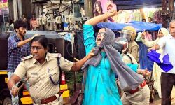 เดฎเดฒเดชเตเดชเตเดฑเดคเตเดคเต เดซเตเดฐเดฑเตเดฑเตเดฃเดฟเดฑเตเดฑเดฟ เดธเดฎเดฐเดคเตเดคเดฟเดจเต เดจเตเดฐเต เดชเตเดฒเดฟเดธเต เด
เดคเดฟเดเตเดฐเดฎเด; 15 เดชเตเดฐเต เด
เดฑเดธเตเดฑเตเดฑเต เดเตเดฏเตเดคเต เดฎเดฒเดชเตเดชเตเดฑเดคเตเดคเต เดซเตเดฐเดฑเตเดฑเตเดฃเดฟเดฑเตเดฑเดฟ เดธเดฎเดฐเดคเตเดคเดฟเดจเต เดจเตเดฐเต เดชเตเดฒเดฟเดธเต เด
เดคเดฟเดเตเดฐเดฎเด; 15 เดชเตเดฐเต เด
เดฑเดธเตเดฑเตเดฑเต เดเตเดฏเตเดคเต