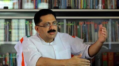 മിസ്റ്റര്‍ കൃഷ്ണരാജ്, ആ തമാശ കേള്‍ക്കാന്‍ ഞാനും കാത്തിരിക്കുന്നു, ബാക്കി തമാശക്ക് ശേഷം; രഹസ്യമൊഴി പുറത്തുവിടുമെന്ന ഭീഷണിയില്‍ പ്രതികരണവുമായി കെ ടി ജലീല്‍