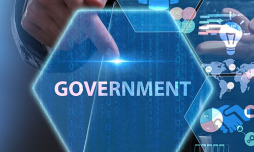 പൊതുസേവന മികവില് കേരളം രാജ്യത്ത് ഒന്നാമത് പൊതുസേവന മികവില് കേരളം രാജ്യത്ത് ഒന്നാമത്