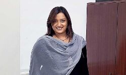 ജലീലിന്റെ പരാതിയിലെ ഗൂഢാലോചന കേസ്   റദ്ദാക്കാന്‍ സ്വപ്‌ന ഇന്ന് ഹൈക്കോടതിയെ സമീപിക്കും