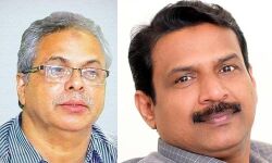 ഡോ.പി നസീര്‍ മെക്ക സംസ്ഥാന പ്രസിഡന്റ്; എന്‍ കെ അലി ജനറല്‍ സെക്രട്ടറി