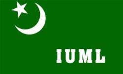 เดฎเตเดธเต เดฒเดฟเด เดฒเตเดเต เดเดฟเดฒเตเดฒเดพ เดชเตเดฐเดตเดฐเตโเดคเตเดคเดเดธเดเดเดฎเด: เดคเดพเดจเตเดฐเดฟเดฒเตโ เดเดฐเตเดเตเดเดเตเดเดณเตโ เดธเดเตเดตเด เดฎเตเดธเต เดฒเดฟเด เดฒเตเดเต เดเดฟเดฒเตเดฒเดพ เดชเตเดฐเดตเดฐเตโเดคเตเดคเดเดธเดเดเดฎเด: เดคเดพเดจเตเดฐเดฟเดฒเตโ เดเดฐเตเดเตเดเดเตเดเดณเตโ เดธเดเตเดตเด