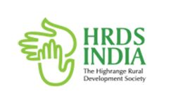 എച്ച്ആര്‍ഡിഎസ് പ്രവര്‍ത്തനങ്ങളില്‍ ദുരൂഹത; ഐഎന്‍എല്‍ മുഖ്യമന്ത്രിക്കും ഡിജിപിക്കും പരാതി നല്‍കി