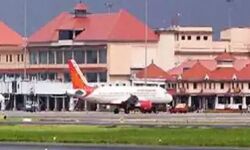 เดคเดฎเดฟเดดเตโเดจเดพเดเตเดเดฟเดฒเตโ เดจเดฟเดจเตเดจเตเดณเตเดณ เดฐเดฃเตเดเดพเด เดนเดเตเดเต เดธเดเดเด เดคเดฟเดเตเดเดณเดพเดดเตเด เดชเตเดฑเดชเตเดชเตเดเตเดเต; เดเตเดตเตเดตเดพเดดเตเด เดฐเดฃเตเดเต เดตเดฟเดฎเดพเดจเดเตเดเดณเตโ เดคเดฎเดฟเดดเตโเดจเดพเดเตเดเดฟเดฒเตโ เดจเดฟเดจเตเดจเตเดณเตเดณ เดฐเดฃเตเดเดพเด เดนเดเตเดเต เดธเดเดเด เดคเดฟเดเตเดเดณเดพเดดเตเด เดชเตเดฑเดชเตเดชเตเดเตเดเต; เดเตเดตเตเดตเดพเดดเตเด เดฐเดฃเตเดเต เดตเดฟเดฎเดพเดจเดเตเดเดณเตโ