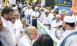 เดชเตเดฐเดตเดพเดเดเดจเดฟเดจเตเดฆ: เดเดฑเดฃเดพเดเตเดณเด เดเดฟเดฒเตเดฒเดพ เดฎเดนเดฒเตเดฒเต เดเตเดเตเดเดพเดฏเตเดฎ เดเตเดฒเดซเตเดฃเตโ เดเดเตโเดธเตโเดเตเดเตเดเต เดฎเดพเดฐเตโเดเตเดเต เดจเดเดคเตเดคเดฟ เดชเตเดฐเดตเดพเดเดเดจเดฟเดจเตเดฆ: เดเดฑเดฃเดพเดเตเดณเด เดเดฟเดฒเตเดฒเดพ เดฎเดนเดฒเตเดฒเต เดเตเดเตเดเดพเดฏเตเดฎ เดเตเดฒเดซเตเดฃเตโ เดเดเตโเดธเตโเดเตเดเตเดเต เดฎเดพเดฐเตโเดเตเดเต เดจเดเดคเตเดคเดฟ