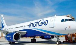 ഇന്ത്യയില്‍ നിന്ന് ദോഹയിലേക്ക് ഇന്‍ഡിഗോയുടെ ഒരു സര്‍വീസ് കൂടി