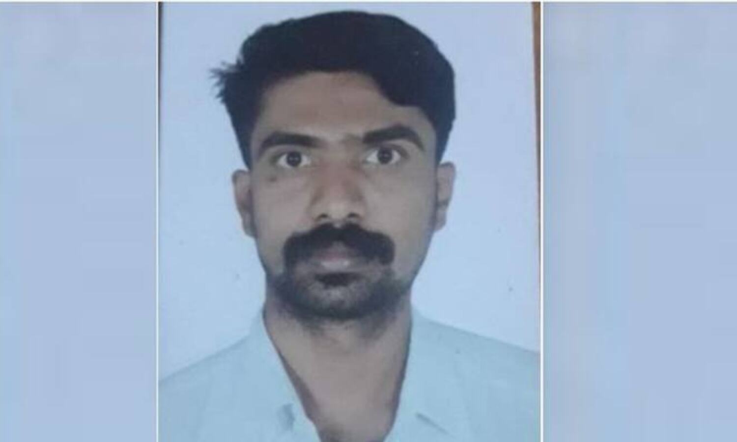 സൗദിയില് പ്രവാസി മലയാളി ഹൃദയാഘാതം മൂലം മരിച്ചു സൗദിയില് പ്രവാസി മലയാളി ഹൃദയാഘാതം മൂലം മരിച്ചു
