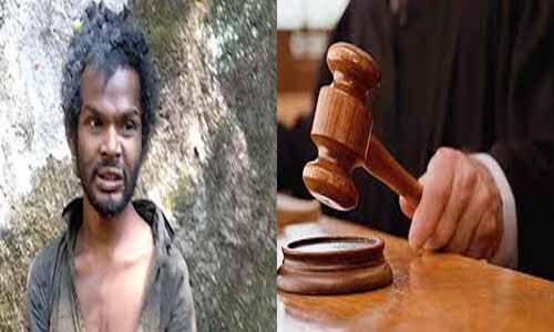 മധു കൊലക്കേസ്;വിചാരണ ഈ മാസം 20ലേക്ക് മാറ്റി,സ്‌പെഷ്യല്‍ പ്രോസിക്യൂട്ടറെ മാറ്റണമെന്ന കുടുംബത്തിന്റെ ആവശ്യം കോടതി തള്ളി