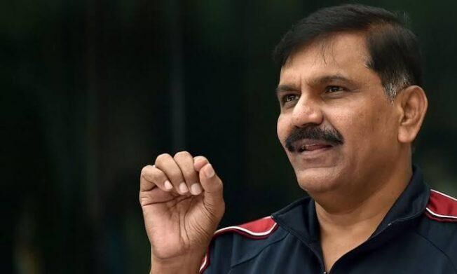 മതംപ്രചരിപ്പിക്കാനുള്ള അവകാശം എടുത്തുകളയണമെന്ന് സിബിഐ മുന്‍ ഡയറക്ടര്‍