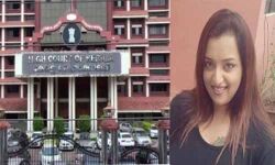 ഗൂഢാലോചന കേസ് റദ്ദാക്കണം; സ്വപ്‌ന സുരേഷിന്റെ ഹരജി ഇന്ന് ഹൈക്കോടതിയില്‍