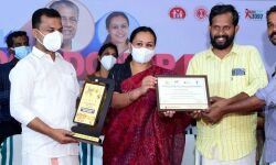 เดเตเดเตเดคเตฝ เดเดถเตเดชเดคเตเดฐเดฟเดเดณเดฟเตฝ เดฌเตเดฒเดกเต เดฌเดพเดเตเดเตเดเตพ เดธเตเดฅเดพเดชเดฟเดเตเดเตเด: เดฎเดจเตเดคเตเดฐเดฟ เดเตเดเตเดคเตฝ เดเดถเตเดชเดคเตเดฐเดฟเดเดณเดฟเตฝ เดฌเตเดฒเดกเต เดฌเดพเดเตเดเตเดเตพ เดธเตเดฅเดพเดชเดฟเดเตเดเตเด: เดฎเดจเตเดคเตเดฐเดฟ