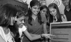 เดเดธเตเดเดธเตเดเดฒเตโเดธเดฟ เดชเดฐเตเดเตเดทเดพเดซเดฒเด เดเดจเตเดจเต: เดฎเตเดจเตเดจเต เดฎเดฃเดฟเดเตเดเต เดชเตเดฐเดธเดฟเดฆเตเดงเตเดเดฐเดฟเดเตเดเตเด, เดจเดพเดฒเต เดฎเดฃเดฟ เดฎเตเดคเดฒเตโ เดธเตเดฑเตเดฑเตเดเดณเดฟเดฒเตเดเต เดซเดฒเดฎเดฑเดฟเดฏเดพเด เดเดธเตเดเดธเตเดเดฒเตโเดธเดฟ เดชเดฐเตเดเตเดทเดพเดซเดฒเด เดเดจเตเดจเต: เดฎเตเดจเตเดจเต เดฎเดฃเดฟเดเตเดเต เดชเตเดฐเดธเดฟเดฆเตเดงเตเดเดฐเดฟเดเตเดเตเด, เดจเดพเดฒเต เดฎเดฃเดฟ เดฎเตเดคเดฒเตโ เดธเตเดฑเตเดฑเตเดเดณเดฟเดฒเตเดเต เดซเดฒเดฎเดฑเดฟเดฏเดพเด