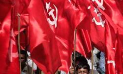 เดธเตเดตเดฐเตโเดฃเดเตเดเดเดคเตเดคเต: เดชเตเดฐเดคเดฟเดฐเตเดงเดคเตเดคเดฟเดจเต เดฎเตเดจเตเดจเดฟเดเตเดเดฟเดฑเดเตเดเดฟ เดเดเดคเตเดฎเตเดจเตเดจเดฃเดฟ; เดเตเดฃเตโ 21 เดฎเตเดคเดฒเตโ เดฑเดพเดฒเดฟเดเดณเตเด เดตเดฟเดถเดฆเตเดเดฐเดฃเดฏเตเดเดเตเดเดณเตเด เดธเตเดตเดฐเตโเดฃเดเตเดเดเดคเตเดคเต: เดชเตเดฐเดคเดฟเดฐเตเดงเดคเตเดคเดฟเดจเต เดฎเตเดจเตเดจเดฟเดเตเดเดฟเดฑเดเตเดเดฟ เดเดเดคเตเดฎเตเดจเตเดจเดฃเดฟ; เดเตเดฃเตโ 21 เดฎเตเดคเดฒเตโ เดฑเดพเดฒเดฟเดเดณเตเด เดตเดฟเดถเดฆเตเดเดฐเดฃเดฏเตเดเดเตเดเดณเตเด