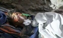 104 เดฎเดฃเดฟเดเตเดเตเดฐเตโ, 500 เดฐเดเตเดทเดพเดชเตเดฐเดตเดฐเตโเดคเตเดคเดเดฐเตโ: เดเดคเตเดคเดฟเดธเตเดเดขเดฟเดฒเตโ เดเตเดดเดฒเตโเดเตเดเดฟเดฃเดฑเดฟเดฒเตโ เดตเตเดฃ เดชเดคเดฟเดจเตเดจเตเดจเต เดตเดฏเดธเตเดธเตเดเดพเดฐเดจเต เดฐเดเตเดทเดฟเดเตเดเต 104 เดฎเดฃเดฟเดเตเดเตเดฐเตโ, 500 เดฐเดเตเดทเดพเดชเตเดฐเดตเดฐเตโเดคเตเดคเดเดฐเตโ: เดเดคเตเดคเดฟเดธเตเดเดขเดฟเดฒเตโ เดเตเดดเดฒเตโเดเตเดเดฟเดฃเดฑเดฟเดฒเตโ เดตเตเดฃ เดชเดคเดฟเดจเตเดจเตเดจเต เดตเดฏเดธเตเดธเตเดเดพเดฐเดจเต เดฐเดเตเดทเดฟเดเตเดเต