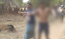 เดเดคเตเดคเดฟเดธเตเดเดขเดฟเดฒเตโ เดชเตเดฐเดฃเดฏเดฌเดจเตเดงเดคเตเดคเดฟเดฒเตเดฐเตโเดชเตเดชเตเดเตเด เดฏเตเดตเดคเดฟเดฏเตเดฏเตเด เดฏเตเดตเดพเดตเดฟเดจเตเดฏเตเด เดจเดเตเดจเดฐเดพเดเตเดเดฟ เดจเดเดคเตเดคเดฟเดเตเดเต เดเดคเตเดคเดฟเดธเตเดเดขเดฟเดฒเตโ เดชเตเดฐเดฃเดฏเดฌเดจเตเดงเดคเตเดคเดฟเดฒเตเดฐเตโเดชเตเดชเตเดเตเด เดฏเตเดตเดคเดฟเดฏเตเดฏเตเด เดฏเตเดตเดพเดตเดฟเดจเตเดฏเตเด เดจเดเตเดจเดฐเดพเดเตเดเดฟ เดจเดเดคเตเดคเดฟเดเตเดเต