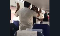 เดเดฏเดฐเดพเดเดจเตโ เดชเตเดฐเดคเดฟเดทเตเดงเดเตเดเดพเดฐเต เดชเดฟเดเดฟเดเตเดเตเดคเดณเตเดณเดฟ; เดธเดฟเดชเดฟเดเดฎเตเดฎเดฟเดจเต เดคเดฟเดฐเดฟเดเตเดเดเดฟเดฏเตเดฎเดพเดฏเดฟ เดเดจเตโเดกเดฟเดเต เดฑเดฟเดชเตเดฐเตโเดเตเดเต เดเดฏเดฐเดพเดเดจเตโ เดชเตเดฐเดคเดฟเดทเตเดงเดเตเดเดพเดฐเต เดชเดฟเดเดฟเดเตเดเตเดคเดณเตเดณเดฟ; เดธเดฟเดชเดฟเดเดฎเตเดฎเดฟเดจเต เดคเดฟเดฐเดฟเดเตเดเดเดฟเดฏเตเดฎเดพเดฏเดฟ เดเดจเตโเดกเดฟเดเต เดฑเดฟเดชเตเดฐเตโเดเตเดเต