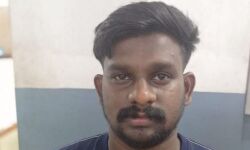 เดชเตเดฐเดพเดฏเดชเตเดฐเตโเดคเตเดคเดฟเดฏเดพเดเดพเดคเตเดค เดชเตเดฃเตโเดเตเดเตเดเดฟเดฏเต เดฒเตเดเดเดฟเดเดฎเดพเดฏเดฟ เดชเตเดกเดฟเดชเตเดชเดฟเดเตเดเต: เดเดฐเตโเดเดธเตเดเดธเต เดชเตเดฐเดตเดฐเตโเดคเตเดคเดเดจเตโ เดเตเดฐเตเดตเดพเดฏเตเดฐเดฟเดฒเตโ เด
เดฑเดธเตเดฑเตเดฑเดฟเดฒเตโ เดชเตเดฐเดพเดฏเดชเตเดฐเตโเดคเตเดคเดฟเดฏเดพเดเดพเดคเตเดค เดชเตเดฃเตโเดเตเดเตเดเดฟเดฏเต เดฒเตเดเดเดฟเดเดฎเดพเดฏเดฟ เดชเตเดกเดฟเดชเตเดชเดฟเดเตเดเต: เดเดฐเตโเดเดธเตเดเดธเต เดชเตเดฐเดตเดฐเตโเดคเตเดคเดเดจเตโ เดเตเดฐเตเดตเดพเดฏเตเดฐเดฟเดฒเตโ เด
เดฑเดธเตเดฑเตเดฑเดฟเดฒเตโ