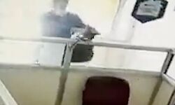 เดเดถเตเดฎเตเดฐเดฟเดฒเตโ เดเดฑเตเดฑเตเดฎเตเดเตเดเดฒเตโ; เดเตเดฒเตเดฒเดชเตเดชเตเดเตเดเดตเดฐเดฟเดฒเตเดฐเดพเดณเตโ เดฌเดพเดเตเดเต เดฎเดพเดจเตเดเดฐเตเดเต เดเตเดฒเดชเดพเดคเดเดคเดฟ เดเดถเตเดฎเตเดฐเดฟเดฒเตโ เดเดฑเตเดฑเตเดฎเตเดเตเดเดฒเตโ; เดเตเดฒเตเดฒเดชเตเดชเตเดเตเดเดตเดฐเดฟเดฒเตเดฐเดพเดณเตโ เดฌเดพเดเตเดเต เดฎเดพเดจเตเดเดฐเตเดเต เดเตเดฒเดชเดพเดคเดเดคเดฟ