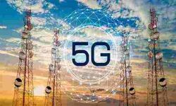 5 ജി സ്‌പെക്ട്രം ലേലത്തിന് കേന്ദ്ര അനുമതി
