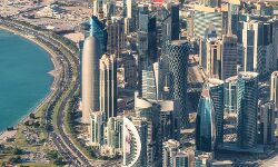 അന്താരാഷ്ട്ര ബ്രാന്‍ഡുകളുടെ വ്യാജ ഉല്‍പ്പന്നങ്ങള്‍; ഖത്തറില്‍ 12 ഇന്‍സ്റ്റാഗ്രാം അക്കൗണ്ടുകള്‍ക്കെതിരേ നടപടി