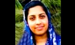 ഫസീല നിര്യാതയായി