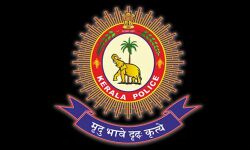 20 പോലിസ് ജില്ലകള്‍ക്കും പുതിയ വെബ്‌സൈറ്റ് നിലവില്‍ വന്നു