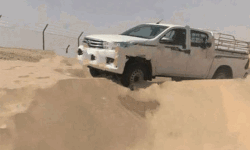 เดตเดพเดนเดจเด เดฎเดฐเตเดญเตเดฎเดฟเดฏเดฟเดฒเตโ เดเตเดเตเดเตเดเดฟ; เดฆเดพเดนเดฟเดเตเดเต เดตเดฒเดเตเด เดชเดฟเดคเดพเดตเตเด เดเดดเต เดตเดฏเดธเตเดธเตเดเดพเดฐเดจเตเด เดฎเดฐเดฟเดเตเดเต เดตเดพเดนเดจเด เดฎเดฐเตเดญเตเดฎเดฟเดฏเดฟเดฒเตโ เดเตเดเตเดเตเดเดฟ; เดฆเดพเดนเดฟเดเตเดเต เดตเดฒเดเตเด เดชเดฟเดคเดพเดตเตเด เดเดดเต เดตเดฏเดธเตเดธเตเดเดพเดฐเดจเตเด เดฎเดฐเดฟเดเตเดเต