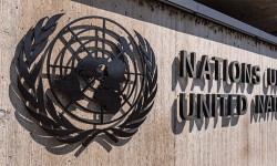 ഇന്ത്യയിലെ വിദ്വേഷത്തിന്റെ പേരിലുള്ള അക്രമങ്ങള് നിര്ത്തണമെന്ന് യുഎന് ഇന്ത്യയിലെ വിദ്വേഷത്തിന്റെ പേരിലുള്ള അക്രമങ്ങള് നിര്ത്തണമെന്ന് യുഎന്