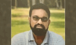 เดธเตเดฆเดฟเดฏเดฟเดฒเตโ เดเตเดดเดฟเดเตเดเตเดเต เดธเตเดตเดฆเตเดถเดฟ เดนเตเดฆเดฏเดพเดเดพเดคเด เดฎเตเดฒเด เดฎเดฐเดฟเดเตเดเต เดธเตเดฆเดฟเดฏเดฟเดฒเตโ เดเตเดดเดฟเดเตเดเตเดเต เดธเตเดตเดฆเตเดถเดฟ เดนเตเดฆเดฏเดพเดเดพเดคเด เดฎเตเดฒเด เดฎเดฐเดฟเดเตเดเต